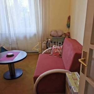 Rijeka, Škurinje, 2s+db, 56.44m2, balkon