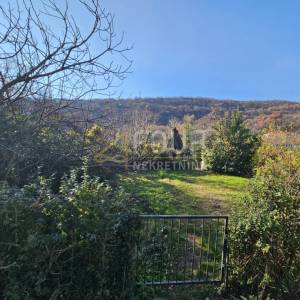 Rijeka, Škurinje, 2skl, 75.15m2, pogled na more