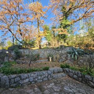 Rijeka, Škurinje, 2skl, 75.15m2, pogled na more