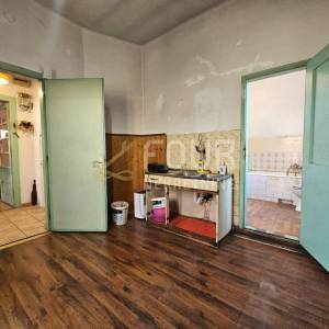 Rijeka, Škurinje, 2skl, 75.15m2, pogled na more