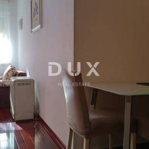 RIJEKA, SRDOČI - 2SKL stan, novija gradnja - PRILIKA