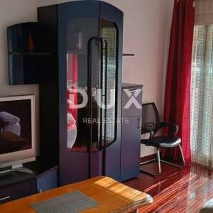 RIJEKA, SRDOČI - 2SKL stan, novija gradnja - PRILIKA