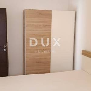 RIJEKA, SRDOČI - 2SKL stan, novija gradnja - PRILIKA