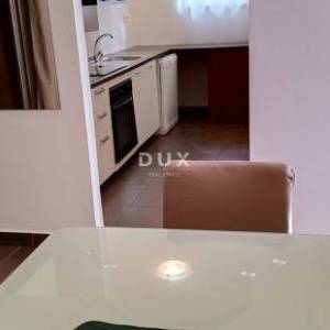 RIJEKA, SRDOČI - 2SKL stan, novija gradnja - PRILIKA