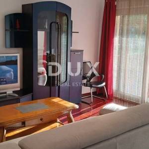 RIJEKA, SRDOČI - 2SKL stan, novija gradnja - PRILIKA