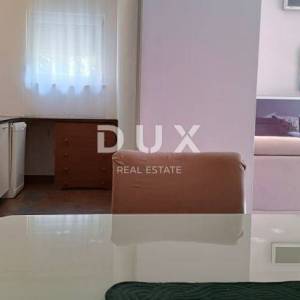 RIJEKA, SRDOČI - 2SKL stan, novija gradnja - PRILIKA