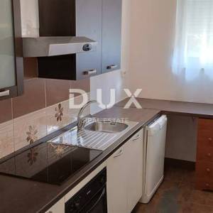 RIJEKA, SRDOČI - 2SKL stan, novija gradnja - PRILIKA