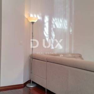 RIJEKA, SRDOČI - 2SKL stan, novija gradnja - PRILIKA