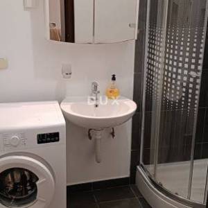 RIJEKA, SRDOČI - 2SKL stan, novija gradnja - PRILIKA