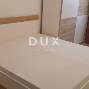 RIJEKA, SRDOČI - 2SKL stan, novija gradnja - PRILIKA