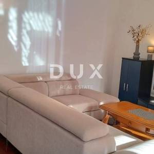 RIJEKA, SRDOČI - 2SKL stan, novija gradnja - PRILIKA