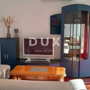 RIJEKA, SRDOČI - 2SKL stan, novija gradnja - PRILIKA