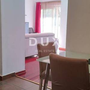 RIJEKA, SRDOČI - 2SKL stan, novija gradnja - PRILIKA