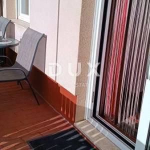 RIJEKA, SRDOČI - 2SKL stan, novija gradnja - PRILIKA