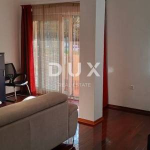 RIJEKA, SRDOČI - 2SKL stan, novija gradnja - PRILIKA