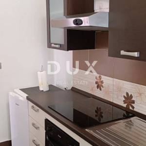 RIJEKA, SRDOČI - 2SKL stan, novija gradnja - PRILIKA