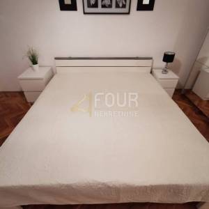 Rijeka, Srdoči, 38.95m2, 1s+db