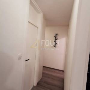 Rijeka, Srdoči, 38.95m2, 1s+db