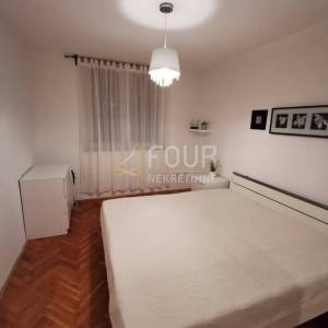 Rijeka, Srdoči, 38.95m2, 1s+db