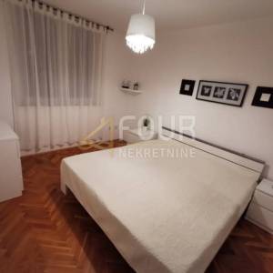 Rijeka, Srdoči, 38.95m2, 1s+db