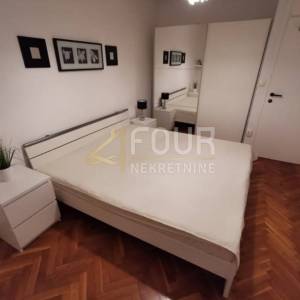 Rijeka, Srdoči, 38.95m2, 1s+db