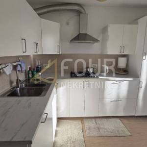 Rijeka, Srdoči, 70.34m2, 2s+db, lođa