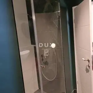 RIJEKA, STROGI CENTAR - stan 2S+DB s balkonom na odličnoj lokaciji! PRILIKA!