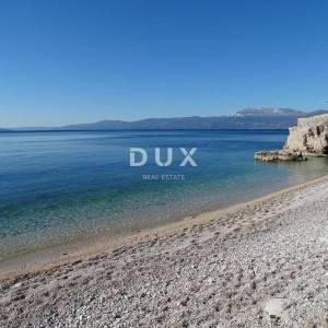 RIJEKA, STROGI CENTAR - stan 2S+DB s balkonom na odličnoj lokaciji! PRILIKA!