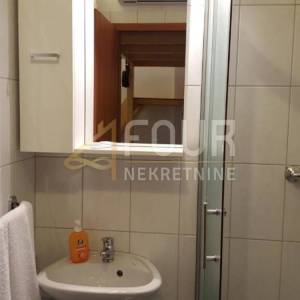 Rijeka, Sušak, garsonijera, 19m2