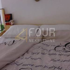 Rijeka, Sušak, garsonijera, 19m2