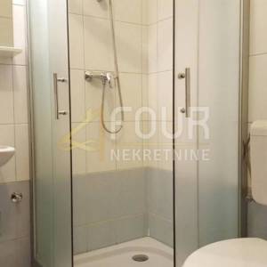 Rijeka, Sušak, garsonijera, 19m2