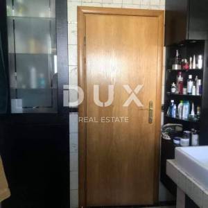 RIJEKA, VIŠKOVO, SARŠONI - samostojeća kuća + okućnica! PRILIKA!