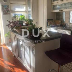 RIJEKA, VIŠKOVO, SARŠONI - samostojeća kuća + okućnica! PRILIKA!