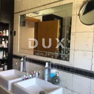 RIJEKA, VIŠKOVO, SARŠONI - samostojeća kuća + okućnica! PRILIKA!