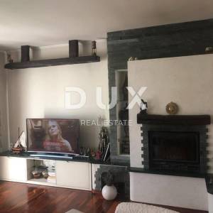 RIJEKA, VIŠKOVO, SARŠONI - samostojeća kuća + okućnica! PRILIKA!