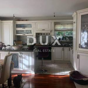 RIJEKA, VIŠKOVO, SARŠONI - samostojeća kuća + okućnica! PRILIKA!