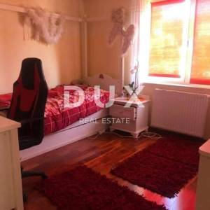 RIJEKA, VIŠKOVO, SARŠONI - samostojeća kuća + okućnica! PRILIKA!