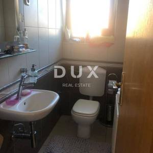 RIJEKA, VIŠKOVO, SARŠONI - samostojeća kuća + okućnica! PRILIKA!