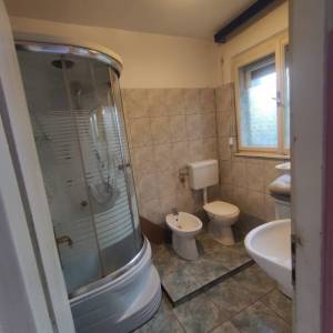 RIJEKA, VOJAK - Etaža kuće na prvom katu