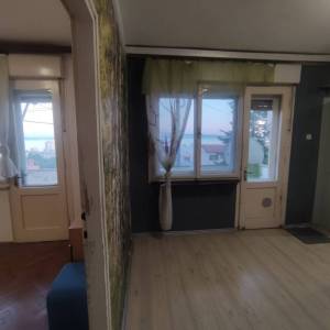 RIJEKA, VOJAK - Etaža kuće na prvom katu