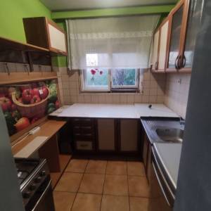 RIJEKA, VOJAK - Etaža kuće na prvom katu