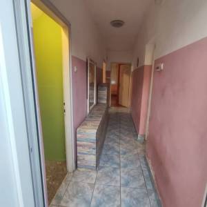 RIJEKA, VOJAK - Etaža kuće na prvom katu