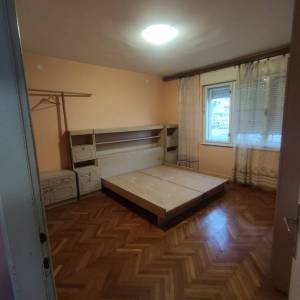 RIJEKA, VOJAK - Etaža kuće na prvom katu