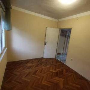 RIJEKA, VOJAK - Etaža kuće na prvom katu