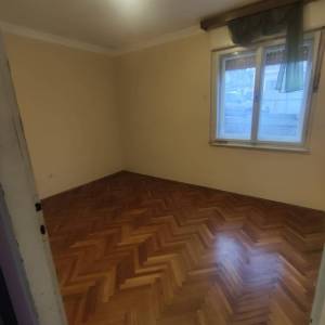 RIJEKA, VOJAK - Etaža kuće na prvom katu