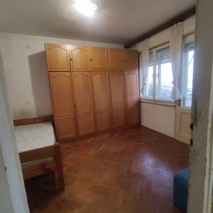 RIJEKA, VOJAK - Etaža kuće na prvom katu