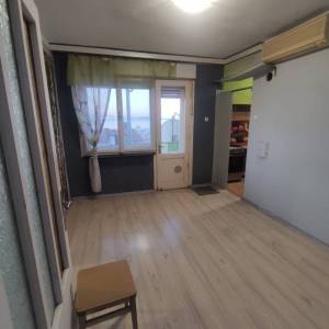 RIJEKA, VOJAK - Etaža kuće na prvom katu