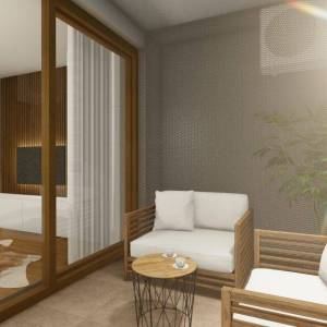 RIJEKA, ZAMET – Trosoban stan na 2. katu s 2 garažna mjesta 