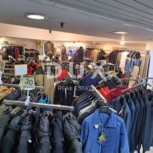 RIJEKA,CENTAR - Poslovni prostor PRILIKA