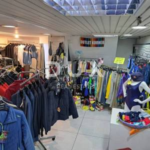 RIJEKA,CENTAR - Poslovni prostor PRILIKA